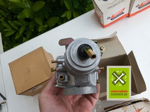 PXL_20240517_130723027